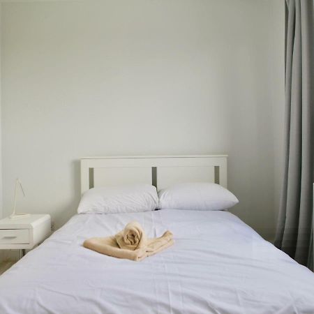 Cosy Room Near Westfield Stratford London Luaran gambar